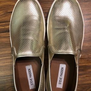 Steve Madden Shoes
